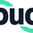 Vouch Insurance Logo